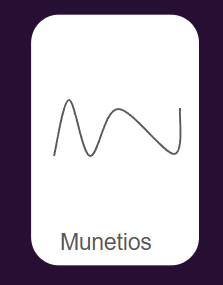 Whiteboard Icon